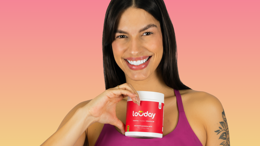 Conheça a Lovday: uma nova forma de cuidar da sua rotina