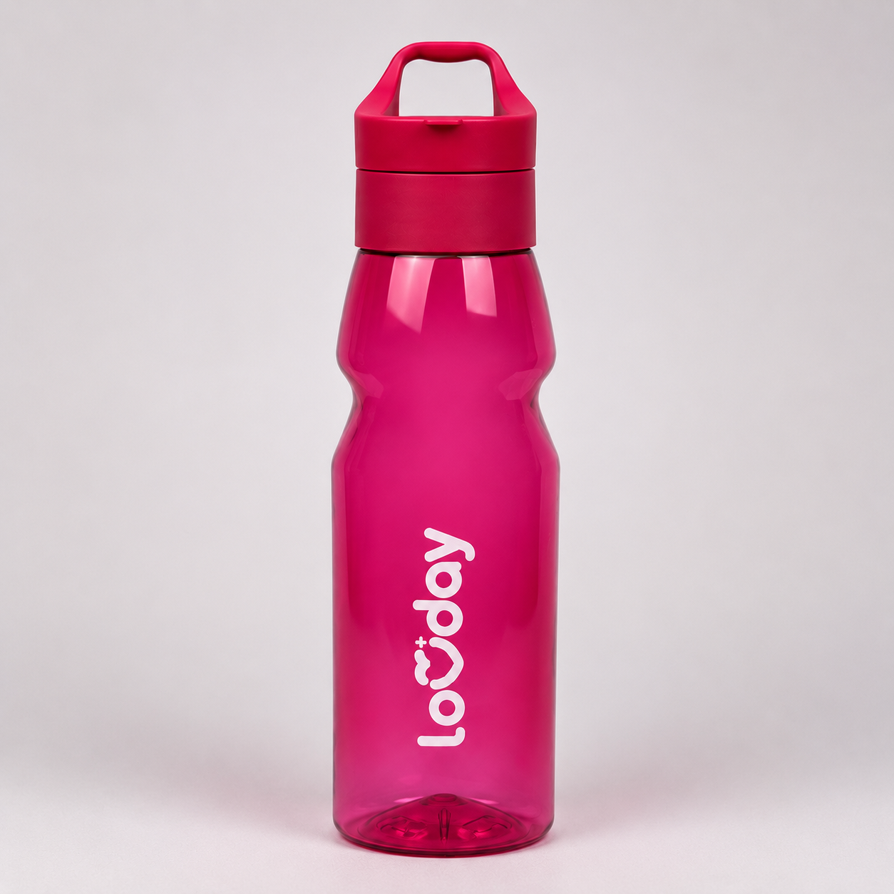 Garrafa Lovday 750ml