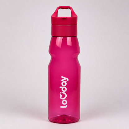 Garrafa Lovday 750ml