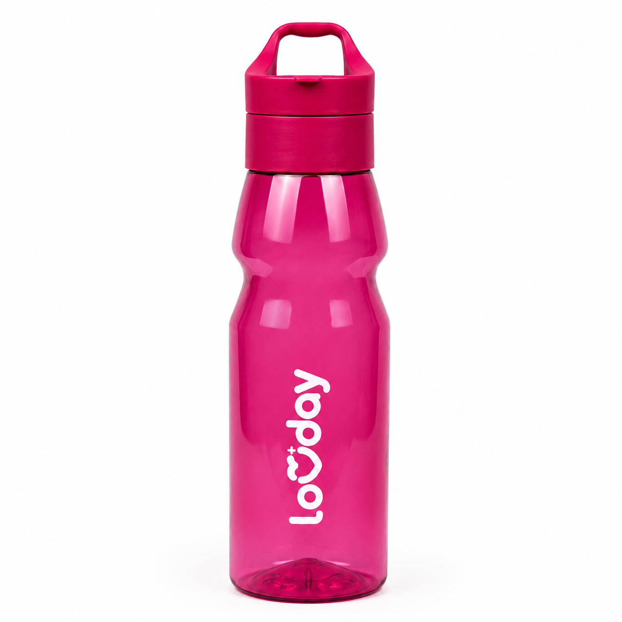 Garrafa Lovday 750ml