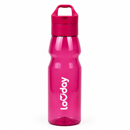Garrafa Lovday 750ml